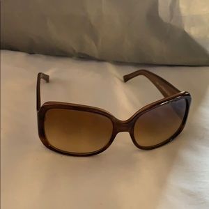 Tory Burch Sunglasses